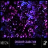 Chillout Collection from the Past, Vol.1