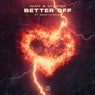 Better Off (feat. Sara Diamond)