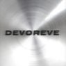 DEVOREVE