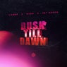 Dusk Till Dawn (Extended Mix)
