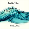 Double Take