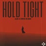 AJSE & Edwin Reiman – Hold Tight