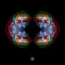 Inspiratu - EP