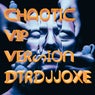 Chaotic