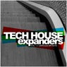 Tech House Expanders, Vol.1