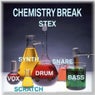 Chemistry Break