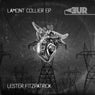 Lamont Collier EP