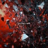 Infected