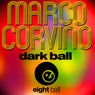 Dark Ball