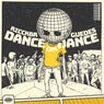 Dance On Dance