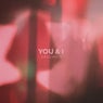 You & I