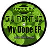 My Dope EP