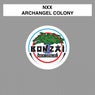 Archangel Colony