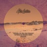 Dances Of The Red Planet (A Vision Of Panorama Remix)