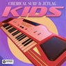 KIDS (Extended Mix)