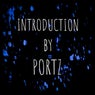 Introduction