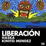 Liberación