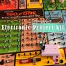 Electronic Project Kit