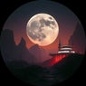 Moonland EP