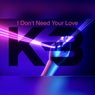 KBTrance 2023 (Radio)