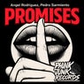 Promises