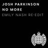 No More (Emily Nash Extended Re-Edit)