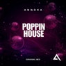 Poppin House
