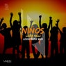 Ninos (Lexah Remix 2022)