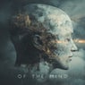 Of The Mind
