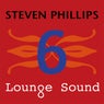 Lounge Sound 6