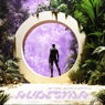 Rudestar