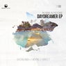 Daydreamer EP