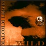 Willd