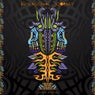 Dimensional Journey