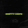 Empty Hope