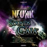 Sounds of Gaia LP