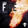 Soul Fire