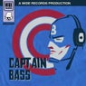 Captain Bass