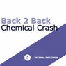 Back 2 Back (2015 Mix)