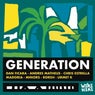 Generation