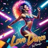 Love Dance
