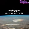 Leaving Earth EP