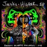 Higher