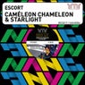 Cameleon Chameleon & Starlight (Remixes)