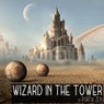 Wizard in the Tower