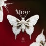Move