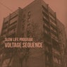 Voltage Sequence