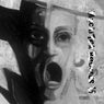 MackiTek Records 15