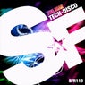 Tech-Disco
