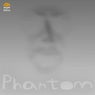 Phantom Lp